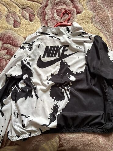 Pencəklər: Pencək, Nike, S — 1