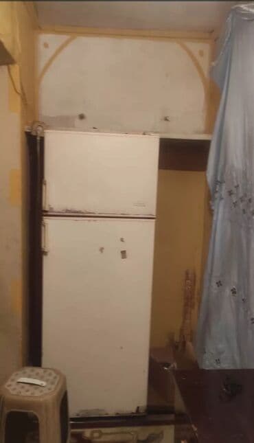 biləcəridə ev: 90 kv. m, 1 otaqlı, Kombi, Qaz, İşıq — 10