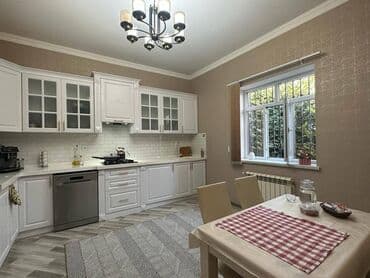 купить дачу в вишневке в баку: Баку, Мярдяканы, 134 м², 3 комнаты, Без бассейна, Комби, Газ, Электричество — 19