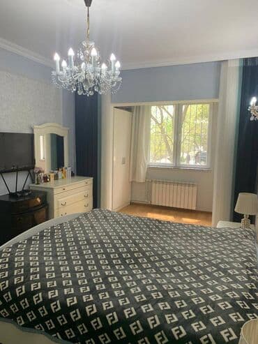 kirayr evler: Əhmədli metrosuna yaxin neapol dairesinə və venesiya sadliq evine — 3