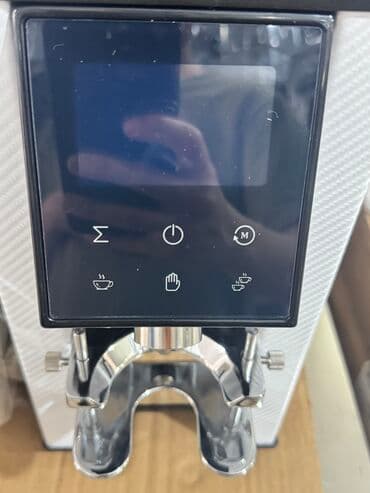 ət cəkən maşın qiyməti: Kofe üyüdən Koffe üyüden Kofe üyüdən Kofe uyden Koffe uyuden Kofe — 3