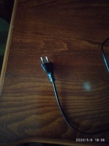 Dekorativ akvarium kranlı