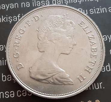 frank: Qəpiklər 1 ci şəkil Diana - 20 manat 2 ci şəkil 50 franks - 10 manat 3 — 2