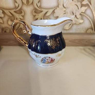 gurcu xengeli sumqayit: Molocnik ella veziyete 1 ededi 10 man sssrin — 3