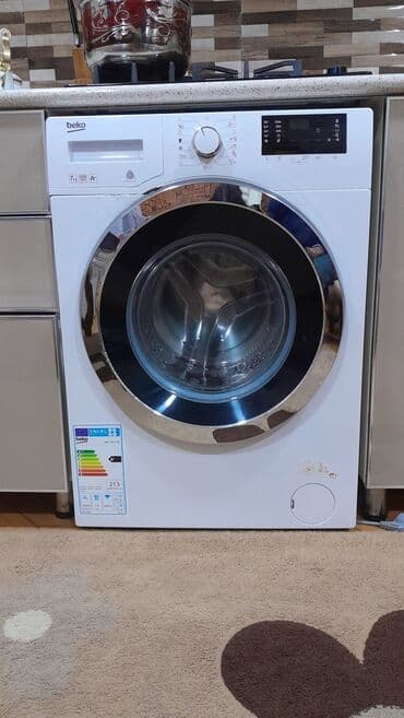 купить инверторный кондиционер в баку: Kondisionerlər — 1