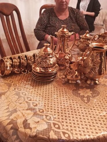 дозиметр купить баку: 2 dəsti 100 manat — 5