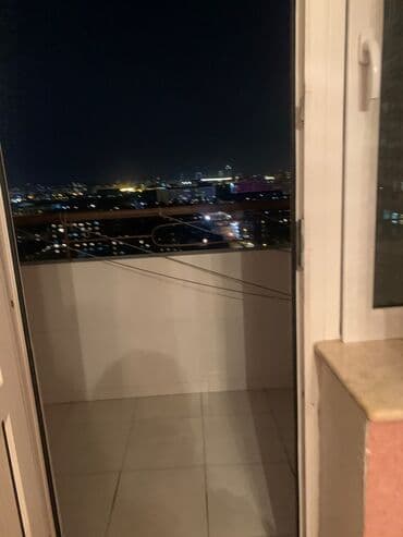 kafe ucun stol stul: Masa və oturacaqlar, Kredit yoxdur — 11