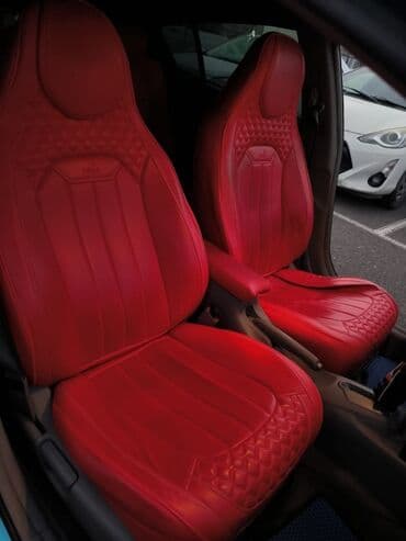 hybrid avtomobillər qiymətləri: Honda insight il 2009. Mawin yaxwi veziyyetdedi hec bir problemi — 5