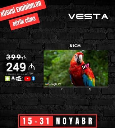 Техника для кухни: Canlı tv logo Canlı Tv Reytingler Yayın Akışları Blog Kanal Ara Uydu — 2