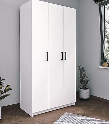 madeyra mebel: ÖLÇÜ 120 x 180 x 45 1.Rəng seçimi 2.Ölçülərin verilməsi Gördüyünüz — 2