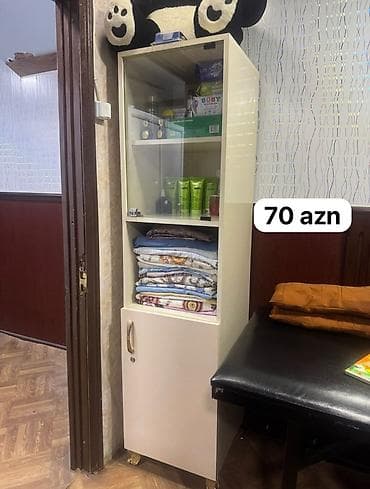 goz muncuq: Güzgü Divar üçün, Dairə, Dekorativ — 6