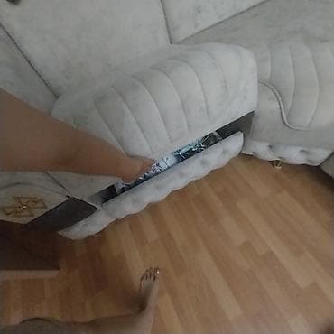 divan sultan: Yeni, Künc divan, Divan, Bazalı, Açılan — 4