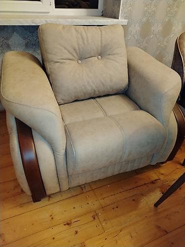 perla mebel xalqlar: Yeni, Divan, Divan, Bazalı, Açılan — 4