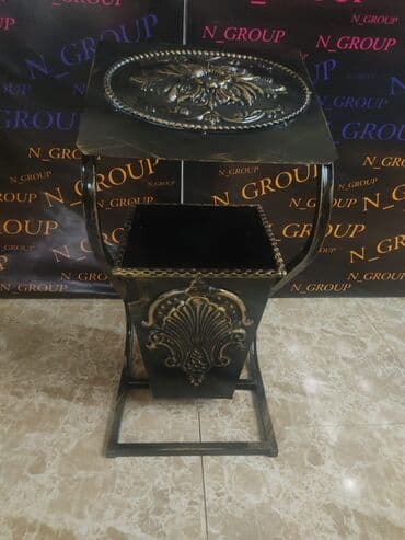 zibil qutusu: Zibil qabi tullantı qabi.,, Zibil qabi tullantı qabi zibil qabi — 1