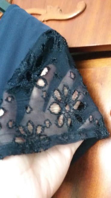 don modelleri 2023: Ziyafət donları — 2