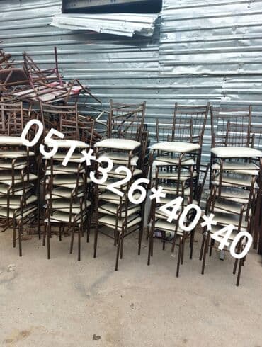 metbex stullari: Dördbucaq masa, Yataq otağı üçün, Mətbəx üçün, Hamam üçün, 4 nəfər, Açılan, Azərbaycan, 1 il zəmanət — 4