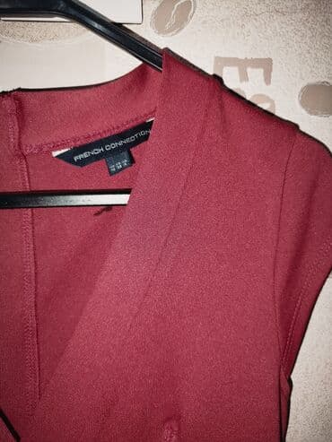 Kurtkalar: Вещи5-10 Ман — 8