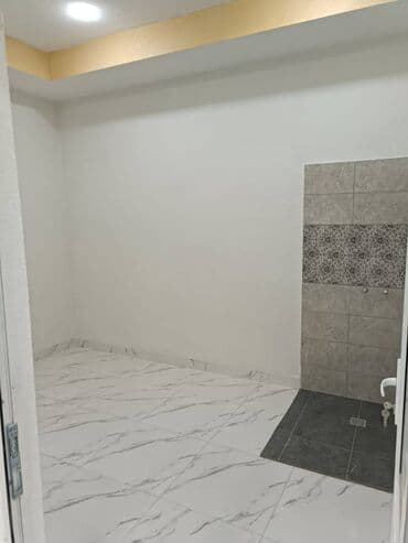 arenda cay evi 2019: Xətai rayonu, 480 kvm olan təmirli 3 mərtəbəli obyekt icarəyə verilir — 3