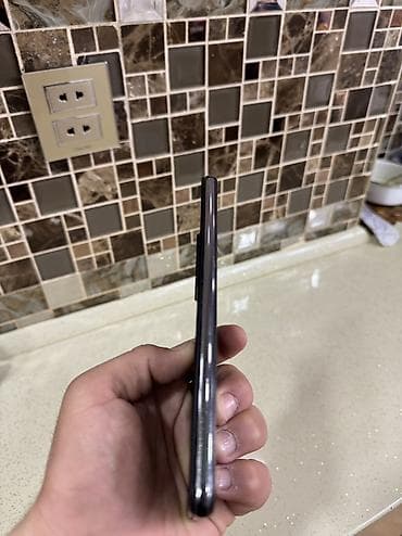 samsung galaxy a32 128: Samsung Galaxy A72 — 3