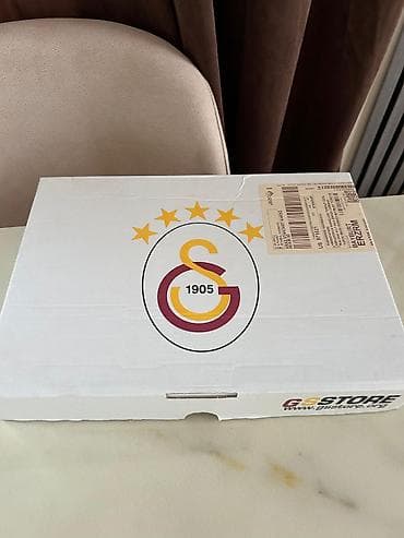 ucuz etir: Futbolka, Puma, 2XL — 3