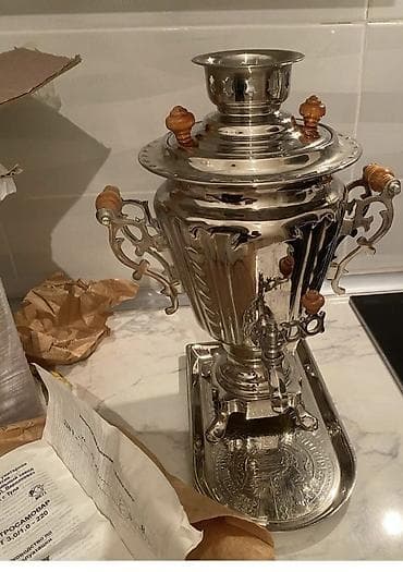 bitki toxumlarinin satisi: Satılır — 1