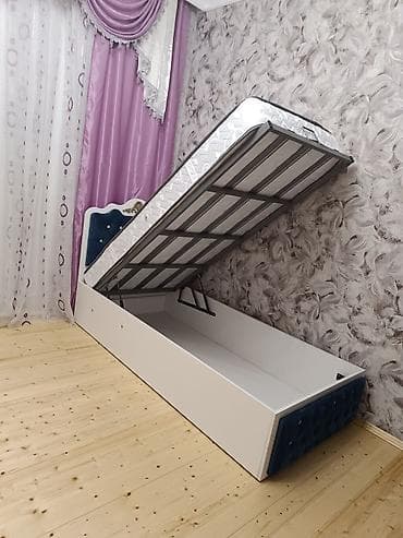 qebir sekilleri: Yeni, Təknəfərlik çarpayı, Bazalı, Matras ilə, Siyirməsiz, Rusiya — 2