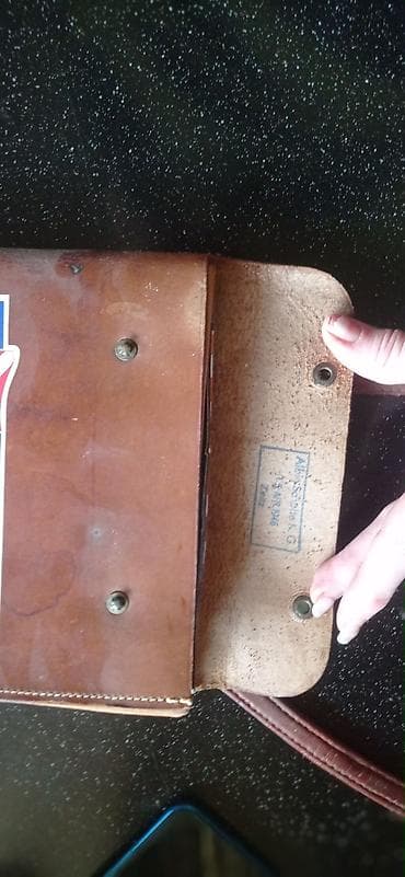 Velosiped ehtiyyat hissələri: Heykəlciklər — 8