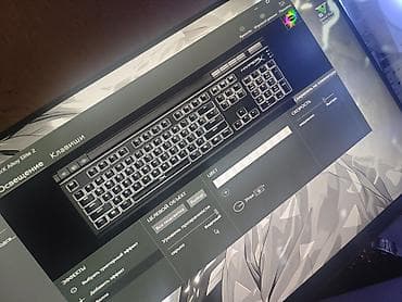 hyperx quadcast: HyperX Elite 2 mexaniki klaviatura - Tam ölçülü dizayn, ayrı NumPad — 5