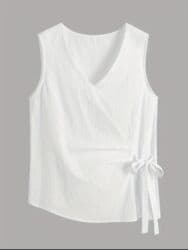 детская слип пижама: 100 pambıq. Super keyfiyyətli, rahat, dəbli. Alınan endirimli qiymətə — 2