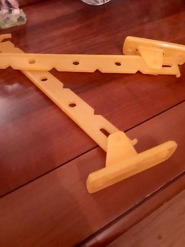 Sovetin asilqani yenidi 2azn lalafo.az -da Sovetin asilqani yenidi 2azn