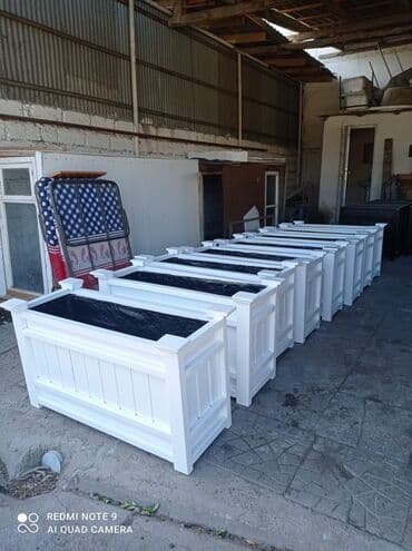 Dibçək güldanlar. Dipçəklər bir başa sexdən.Sex qiymətinə. ♦️Endrim