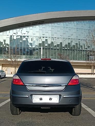 014 masin: Salam super veziyyet hecbir problemi yoxdu nese olsa puldan cixilacaq — 5