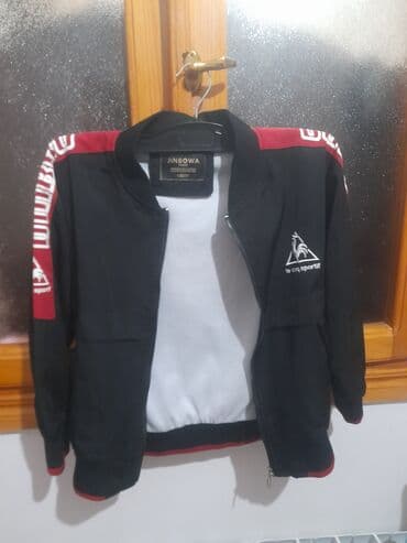 jaketlər instagram: Jaket, Oğlan üçün, 10 - 12 yaş — 2