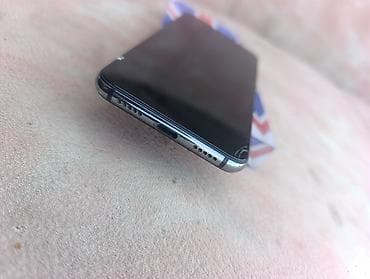 mi 14 pro: Xiaomi Mi 9 SE, rəng - Boz, 
 Barmaq izi — 5