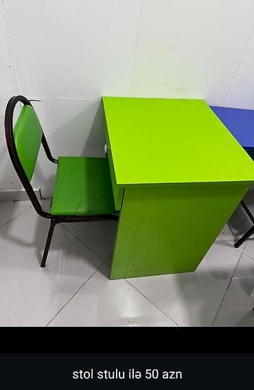 foresta mebel gence: Qiymət şəkilin altında yerləşdirilib istəyən yigsin maraqlansin — 3