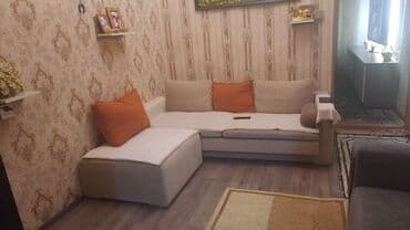 İşlənmiş, Klassik divan, Pufik, Bazasız, Açılmayan