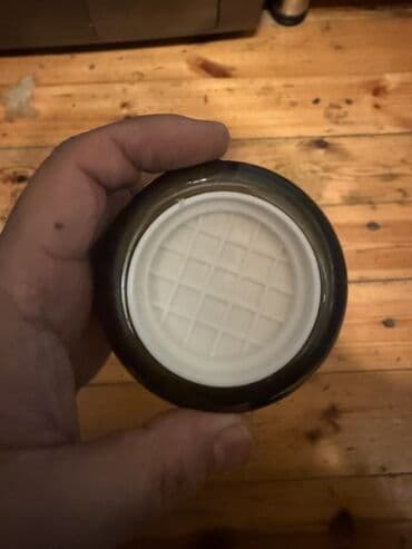 кирпич беловодский цена: Mebel tərpənməsin və döşəməniz qorunsun – mebel üçün yapışqanlı — 6