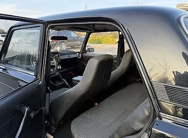 qalofka vaz: VAZ (LADA) 2107: 1.6 l | 2010 il 120000 km Sedan — 3