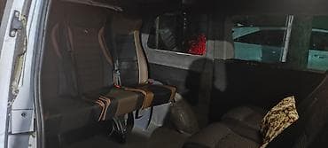 model maşınlar: Təcili satılır ili 2008 MAtor 646 (8+1) barter 4-5minlik maşınla pul — 4