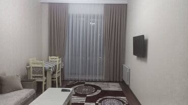 yeni baki masazir: Yasamal rayonu, Həsən bəy Zərdabi pr .20 mərtəbəli yeni tikili — 2