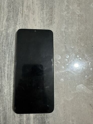 сотовый телефон fly ff248: Oppo A18, 128 GB, rəng - Qara, İki sim kartlı — 3