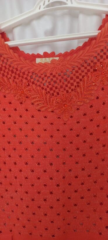 женские вязаные кардиганы: Ikisi bir yerde 8 manata satilir.tekde satilir.yasil reng 2 defe — 4