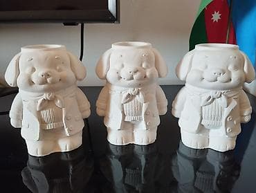 alt paltar: Fiqurlar kasmetika kisələri və rucka karandaş və sarə 1 edədi 2 azn — 2