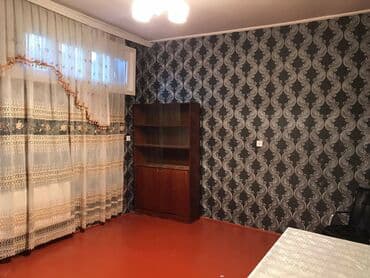 qaracuxurda ev: 100 kv. m, 3 otaqlı — 29