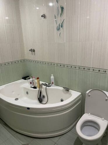 ehmedlide ucuz kiraye evler 2023: Nərimanov metrosunun yaxın montində 5 mertebeli binanın 2-ci — 8