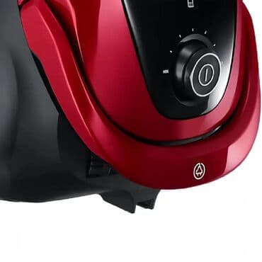 işlənmiş tozsoran: Tozsoran Samsung, Quru təmizləmə, Kredit yoxdur, Pulsuz çatdırılma, Ödənişli çatdırılma, Rayonlara çatdırılma — 6