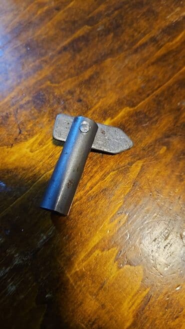 строительные леса: Təkərli lesa(Dəmir) Təkərli lesa(Aliminium) Günlük✅ Həftəlik✅ Aylıq✅ — 7