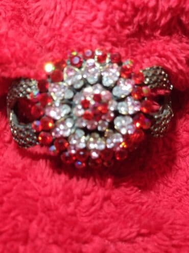 купить золотой браслет в баку: Markazitde cekson gawlarla braslet 20 manatsaat 2 manat4 eded — 3