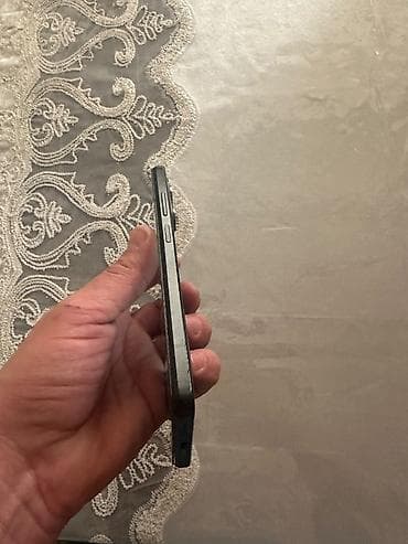 tplink archer modem: Xiaomi 
 Barmaq izi, İki sim kartlı, Face ID — 2