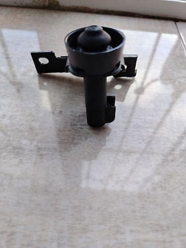 hyundai acsent: Hyundai 2014, 2014 il, Orijinal, İşlənmiş — 3